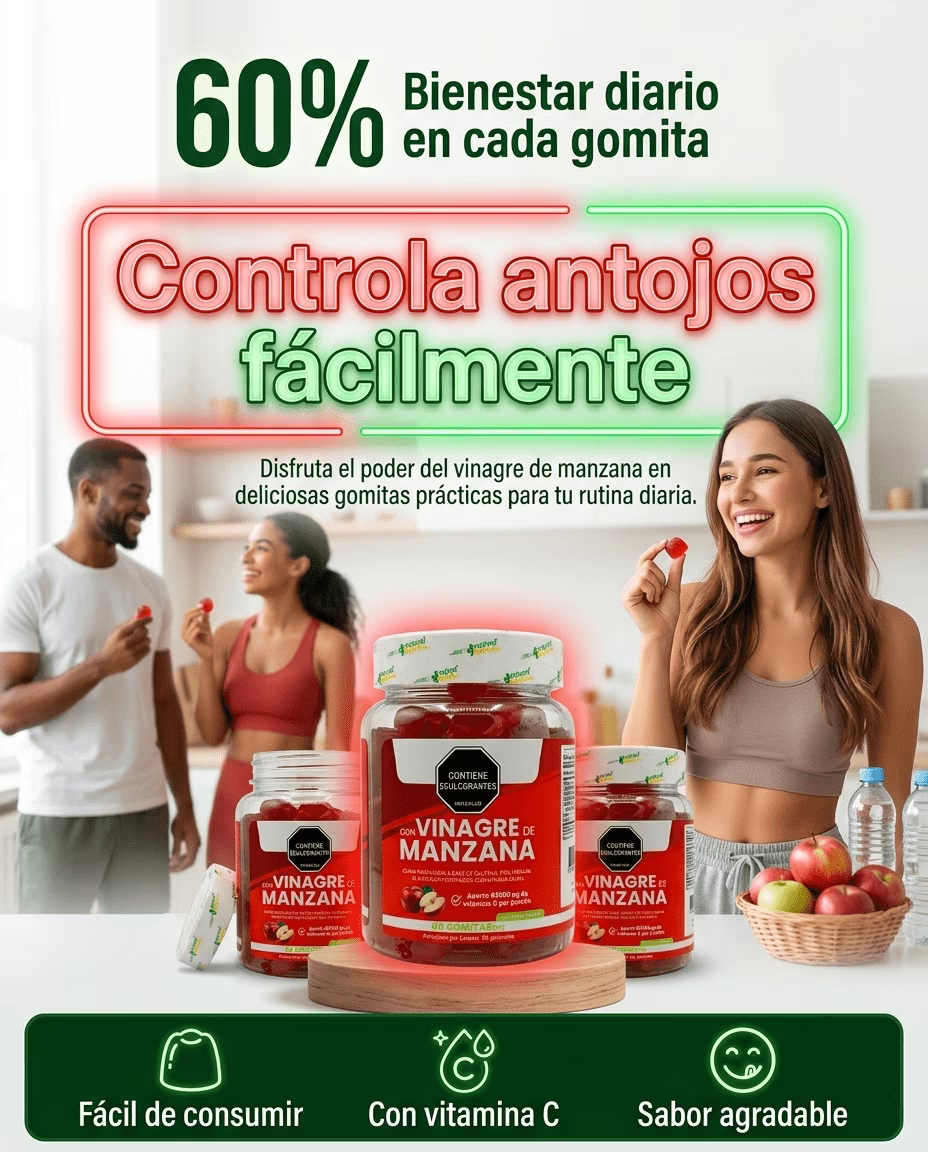 Producto