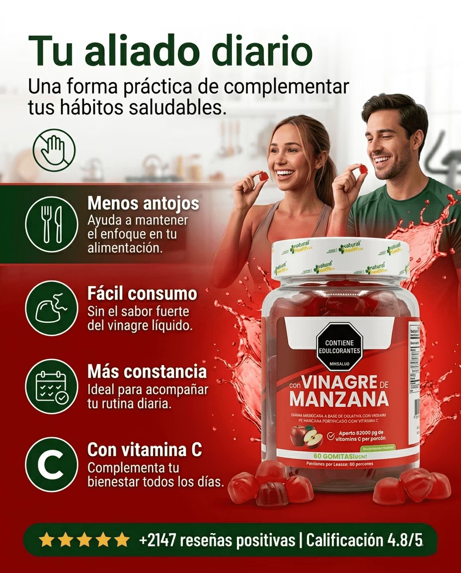 Producto