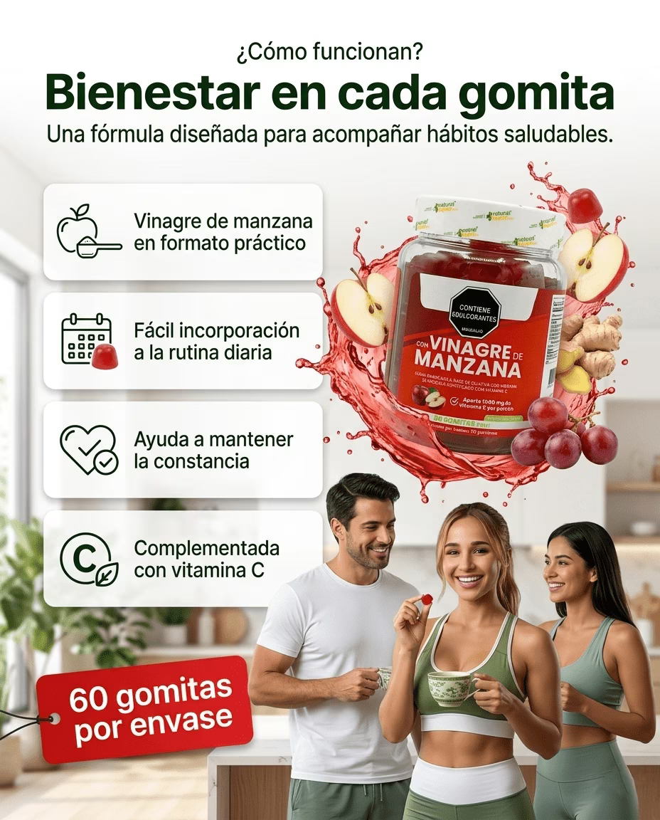 Producto