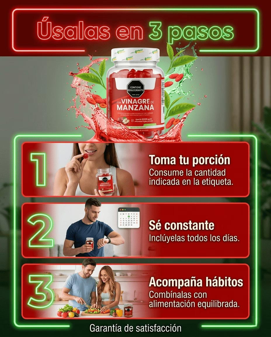 Producto