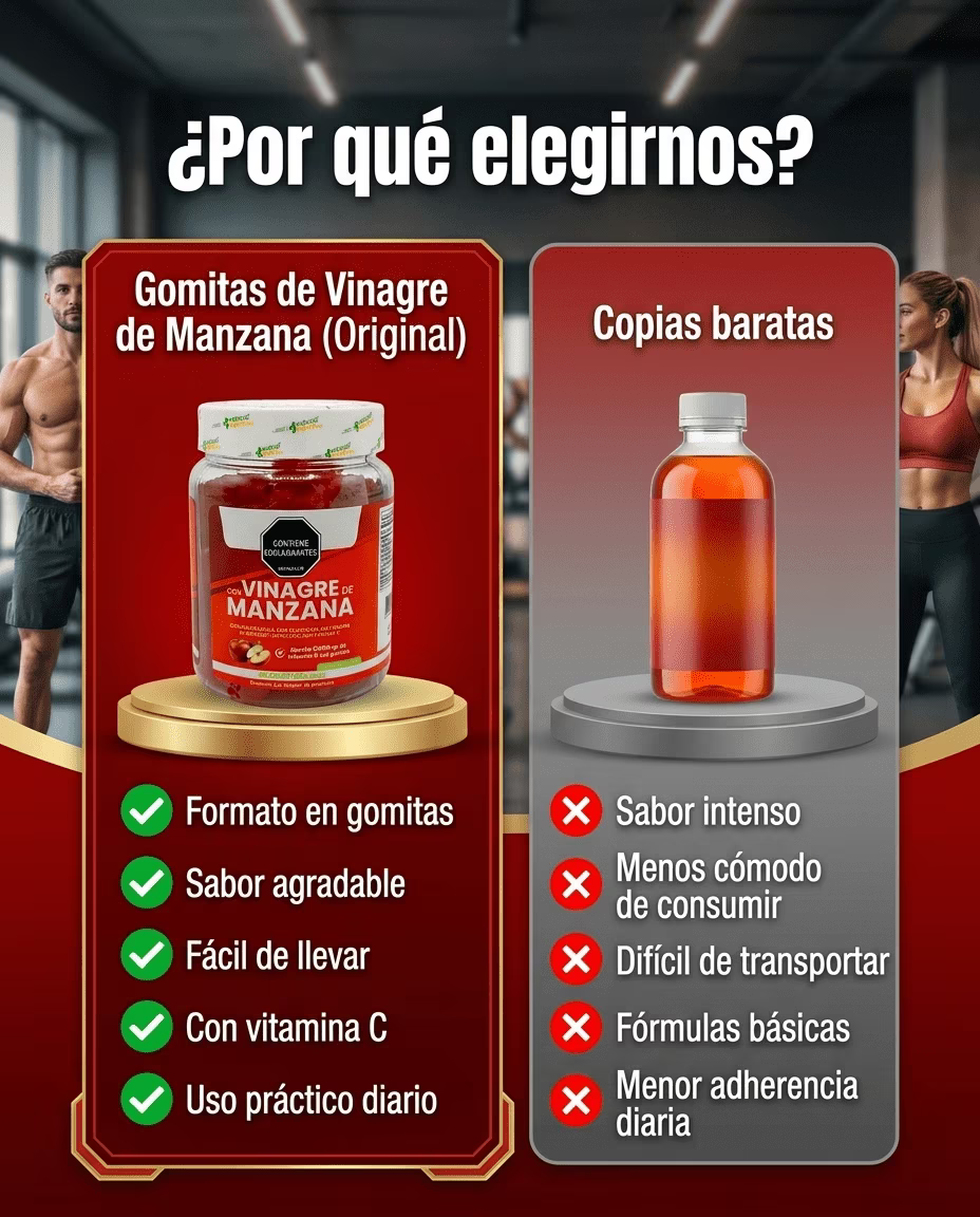 Producto
